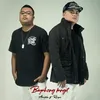 About Biyaheng Langit (feat. Rhyne) Song