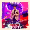 Speed Kills (feat. Jaycob Duque) Radio Edit