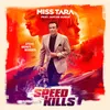 About Speed Kills (feat. Jaycob Duque) Song