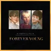 About Forever Young Song