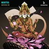 About Mantra Song