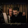 About Rompecabezas (feat. Emmanuel) Song