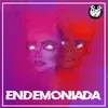 Endemoniada (feat. Heber)