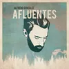 About Afluentes Song