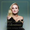 About Just Another Christmas Song