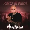 About Mentirosa Song