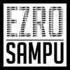 Sampu