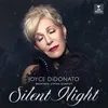About Silent Night (Live) Song