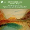 Irlande, Op. 2, H 38: VII. L'origine de la harpe, H 45