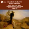 Berlioz: Béatrice et Bénédict, H. 138, Act 1: "Le More est en fuite ... Ne l'écoutez pas" (Chorus, Béatrice, Héro)