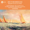 Berlioz: Berlioz: Lélio, ou le retour à la vie, Op. 14bis, H. 55b: II. "L'onde frémit" (Horatio)