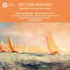 Berlioz: Lélio, ou le retour à la vie, Op. 14bis, H. 55b: XII. "Miranda !" (Chorus)