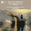Berlioz: Grande Messe des morts, Op. 5, H. 75: IV. Rex tremendae majestatis