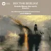 Berlioz: Grande Messe des morts, Op. 5, H. 75: IX. Sanctus