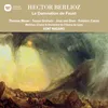 Berlioz: La Damnation de Faust, Op. 24, H. 111, Pt. 1: Marche hongroise