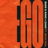 About Ego (feat. Sean Paul) Song