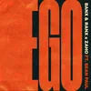 Ego (feat. Sean Paul)