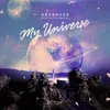 About My Universe (feat. Plzy & Selene) Song