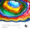 About Pilgrim Heart Song