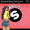 Whenever (feat. Conor Maynard) [Joe Stone Remix]