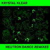 Neutron Dance Gerd Janson Birkenstock Remix