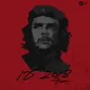 Che' 2018 Spanish