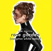 Rose Garden Compton White Remix
