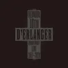 So... Live at "D'ERLANGER Reunion 10th Anniversary: Barairo No Gekijyo", 2017/4/22 [sat]