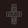 Dance with Me Live at "D'ERLANGER Reunion 10th Anniversary Final", 2018/4/22 [sun]