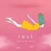 Rest