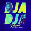About Djadja (feat. Afro B) Remix Song
