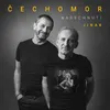 Mamko nedavej me (Remix) feat. Roman Lomtadze & Adam Malik