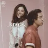About Knots Song
