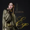 About Ego Song