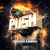Push VIP Hardstyle Mix