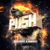 Push VIP Psy Mix