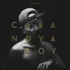 Casanova Boy (feat. UMA)