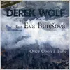 Once Upon a Time feat. Eva Buresova