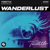 About Wanderlust Song