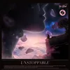 About Unstoppable Song