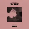 About Syrup Song