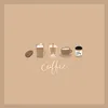 About Coffee Song