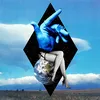 About Solo (feat. Demi Lovato) [Hotel Garuda Remix] Song