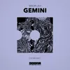 About Gemini Song