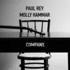 Company (feat. Molly Hammar)