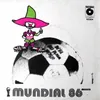 Mundial song