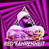 About Fahrenheit Song
