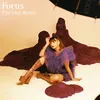 Focus Yaeji Remix