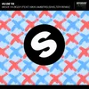 About Move Ya Body (feat. Nikki Ambers) Shelter Remix Song