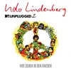 Wir ziehen in den Frieden (feat. KIDS ON STAGE) [MTV Unplugged 2] [Single Version]
